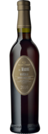 La Madre – Marsala Superiore Riserva 2010 Dolce DOC