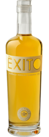 Exito – Marsala Vergine Riserva 1982 DOC