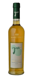 Menhir Pantelleria Passito Liquoroso DOP