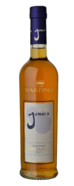 Jemara Passito Di Pantelleria DOP