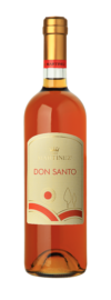 Don Santo