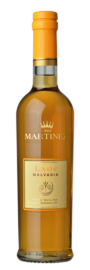 Laus Malvasia IGP Terre Siciliane (Copia)