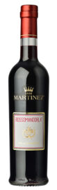 Rossomandorla 50 Cl